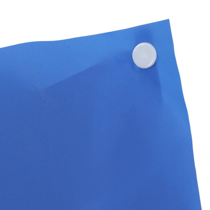 Air Conditioner Cleaning Cover Portable Split Air Conditioner Water Bag Home Dustproof Filter Cleaning Tools V1294-YM0512-3117220280011