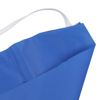 Air Conditioner Cleaning Cover Portable Split Air Conditioner Water Bag Home Dustproof Filter Cleaning Tools V1294-YM0512-3117220280011