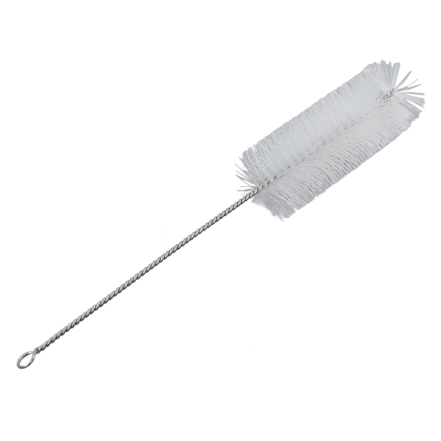 Air Conditioner Cleaning Cover Portable Split Air Conditioner Water Bag Home Dustproof Filter Cleaning Tools V1294-YM0512-3117220280011