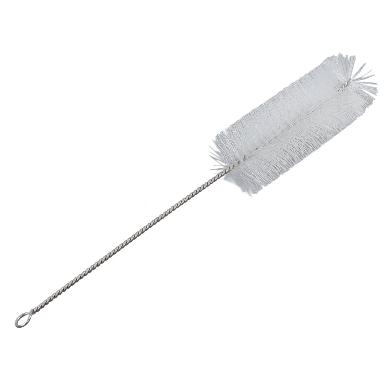 Air Conditioner Cleaning Cover Portable Split Air Conditioner Water Bag Home Dustproof Filter Cleaning Tools V1294-YM0512-3117220280011