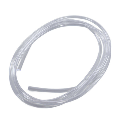 Air Conditioner Cleaning Cover Portable Split Air Conditioner Water Bag Home Dustproof Filter Cleaning Tools V1294-YM0512-3117220280011