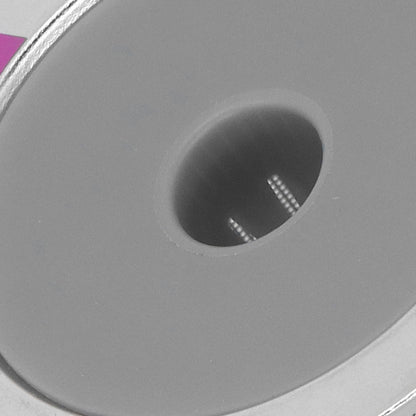 Metal Coffee Pod Stainless Steel Reusable Refillable Filter Cup Single for Coffee Maker V1294-YM0512-3118220252911