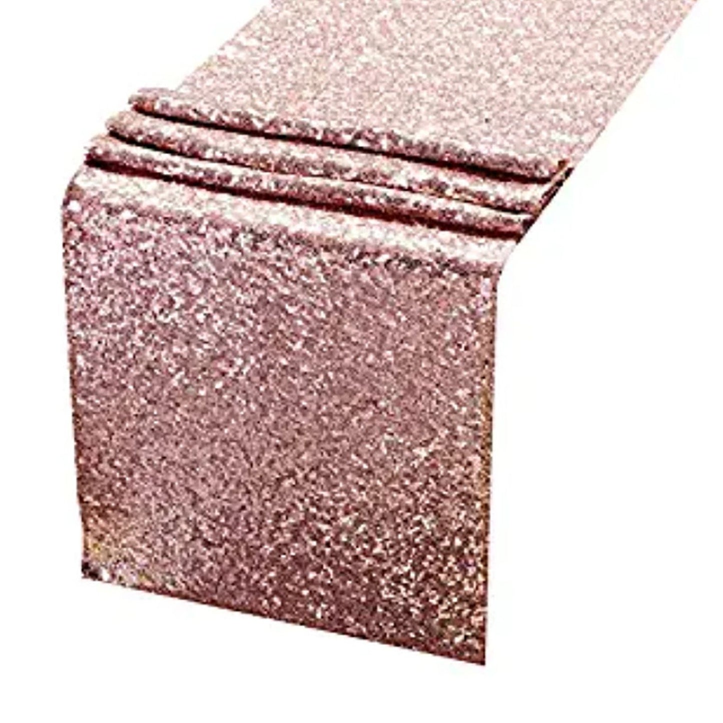 Tablecloth Polyester Fiber with Gold Sequins Table Cover for Table Home Wedding Decoration V1294-YM0512-3118220255811