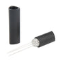 Coffee Stirrer Tool Stainless Steel Portable Coffee Needle Distributor For Italian Coffee Maker Black V1294-YM0512-3118220266912