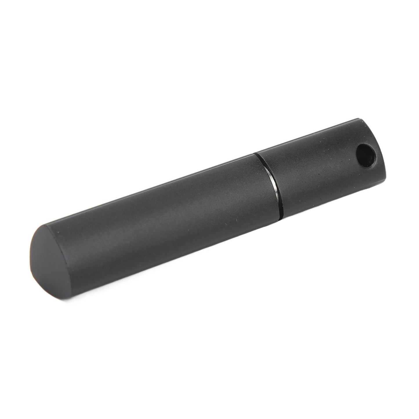 Coffee Stirrer Tool Stainless Steel Portable Coffee Needle Distributor For Italian Coffee Maker Black V1294-YM0512-3118220266912