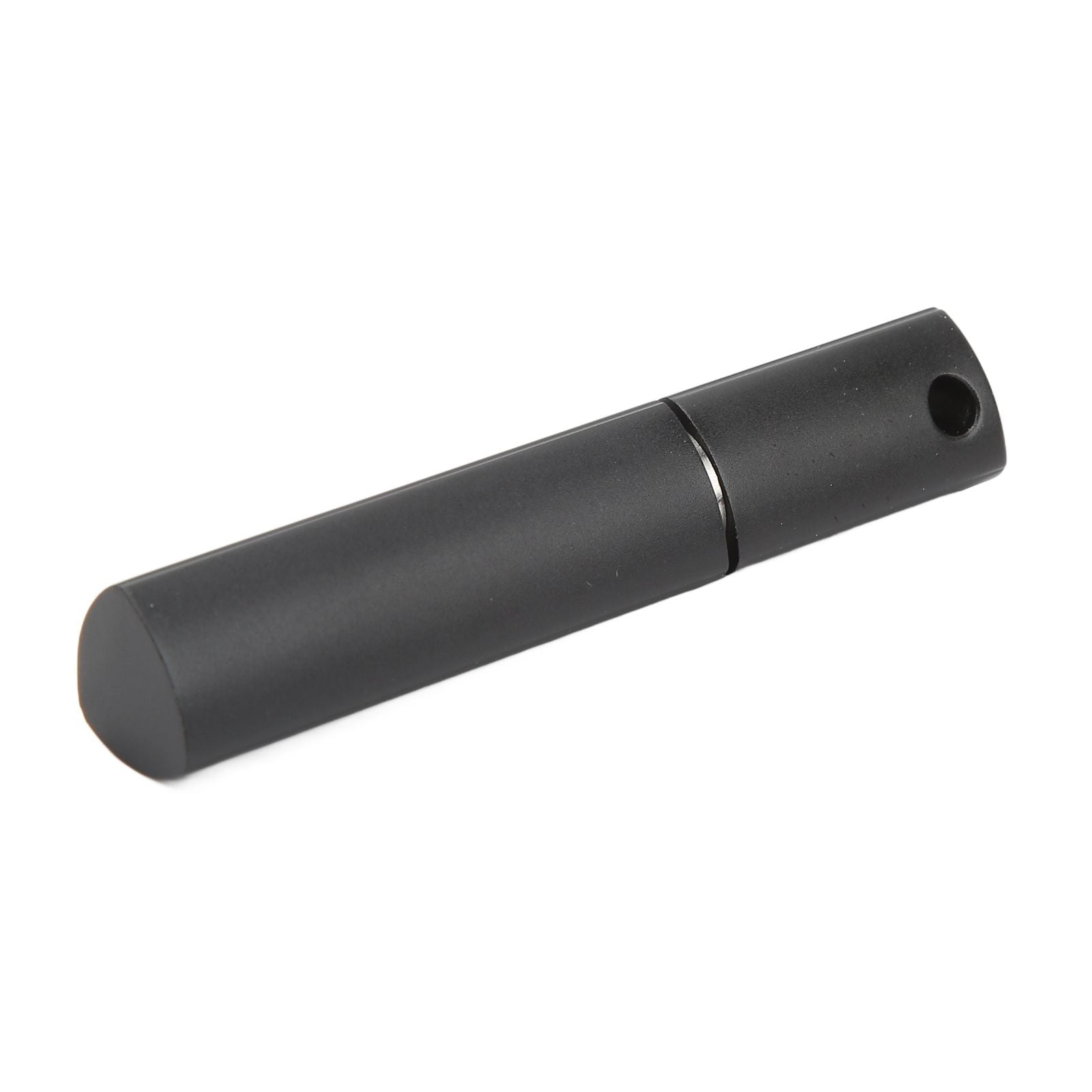 Coffee Stirrer Tool Stainless Steel Portable Coffee Needle Distributor For Italian Coffee Maker Black V1294-YM0512-3118220266912