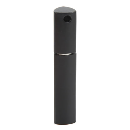 Coffee Stirrer Tool Stainless Steel Portable Coffee Needle Distributor For Italian Coffee Maker Black V1294-YM0512-3118220266912