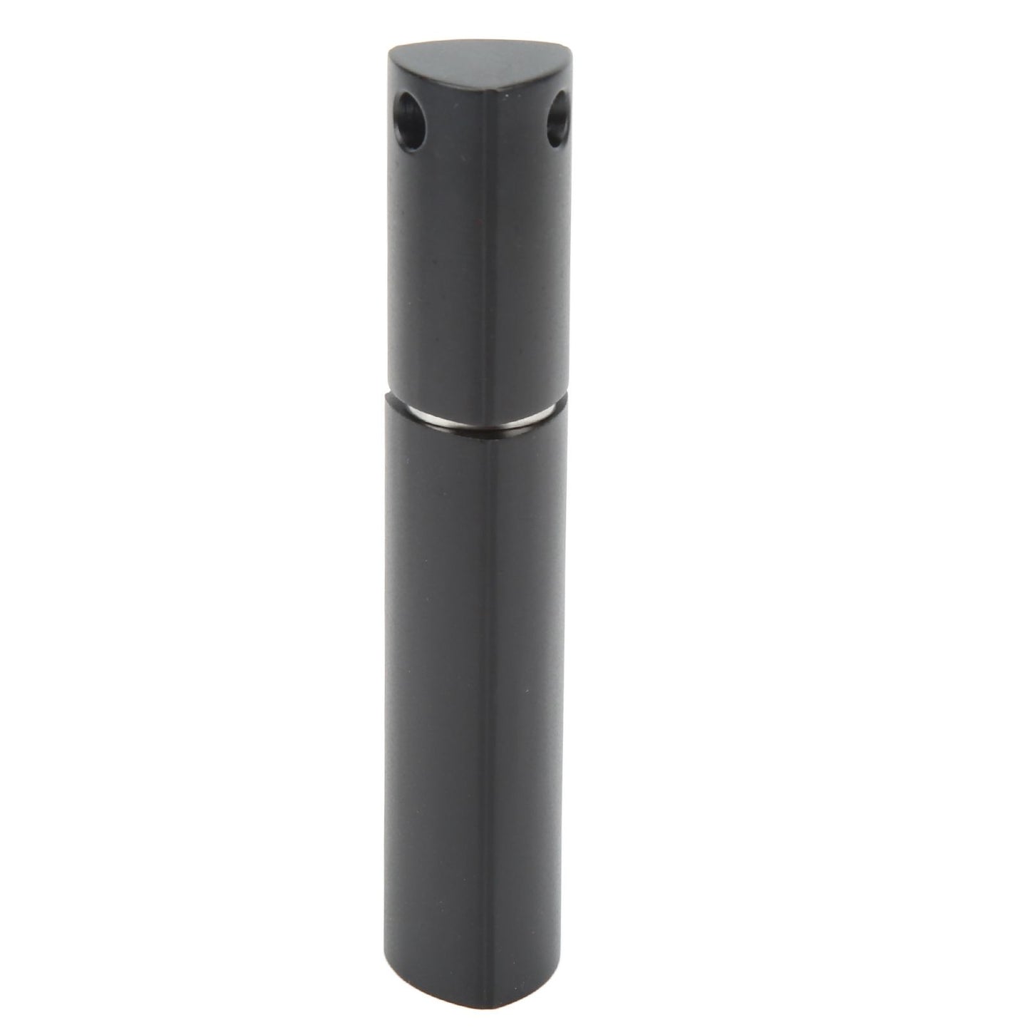 Coffee Stirrer Tool Stainless Steel Portable Coffee Needle Distributor For Italian Coffee Maker Black V1294-YM0512-3118220266912