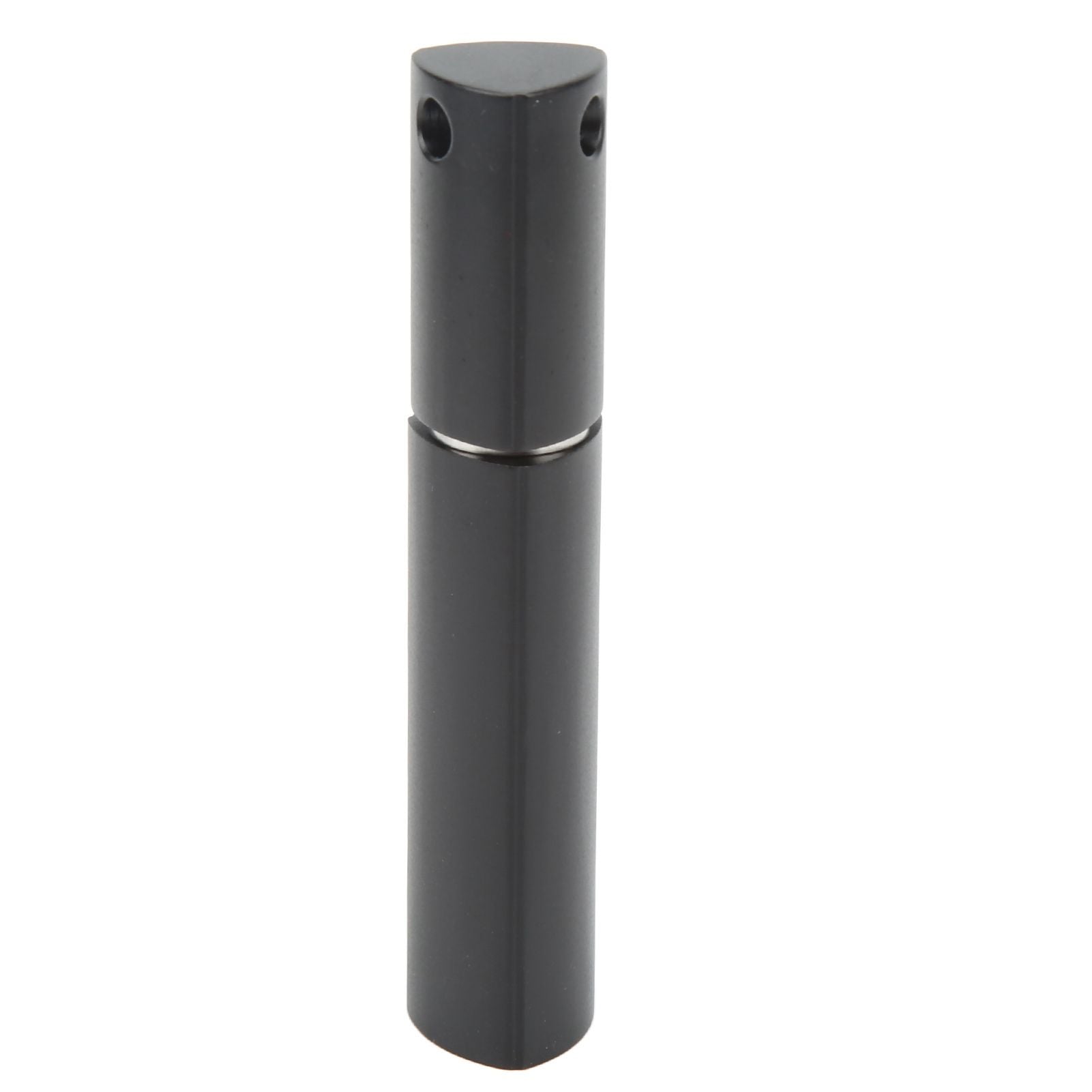 Coffee Stirrer Tool Stainless Steel Portable Coffee Needle Distributor For Italian Coffee Maker Black V1294-YM0512-3118220266912