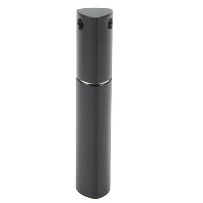 Coffee Stirrer Tool Stainless Steel Portable Coffee Needle Distributor For Italian Coffee Maker Black V1294-YM0512-3118220266912