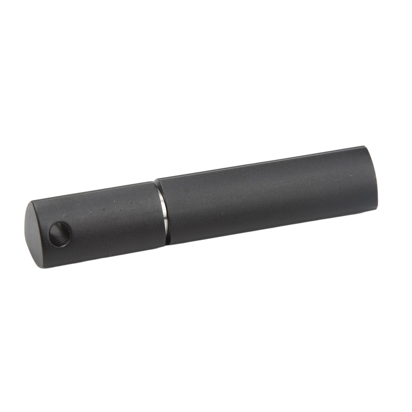Coffee Stirrer Tool Stainless Steel Portable Coffee Needle Distributor For Italian Coffee Maker Black V1294-YM0512-3118220266912