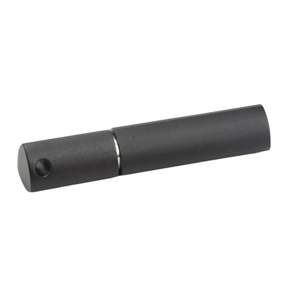 Coffee Stirrer Tool Stainless Steel Portable Coffee Needle Distributor For Italian Coffee Maker Black V1294-YM0512-3118220266912