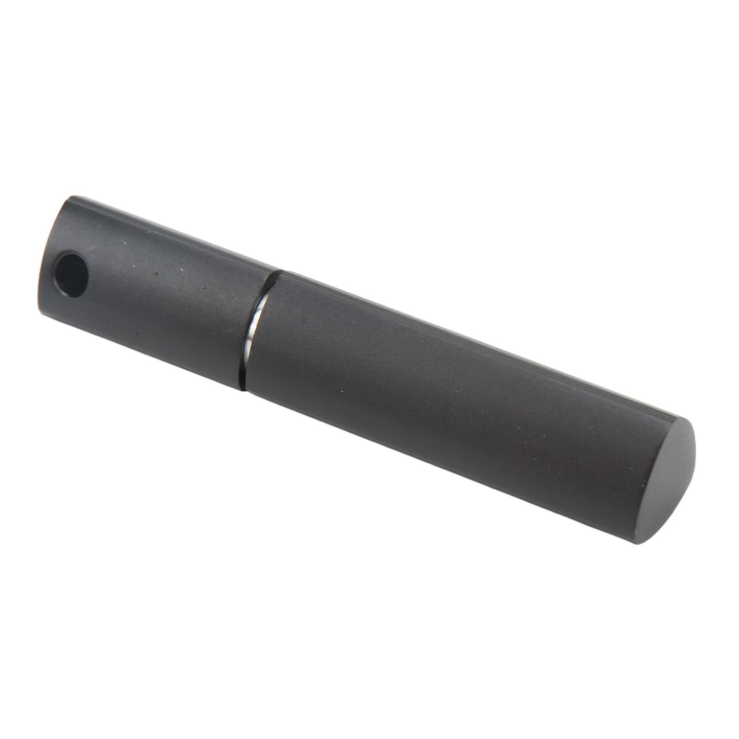 Coffee Stirrer Tool Stainless Steel Portable Coffee Needle Distributor For Italian Coffee Maker Black V1294-YM0512-3118220266912