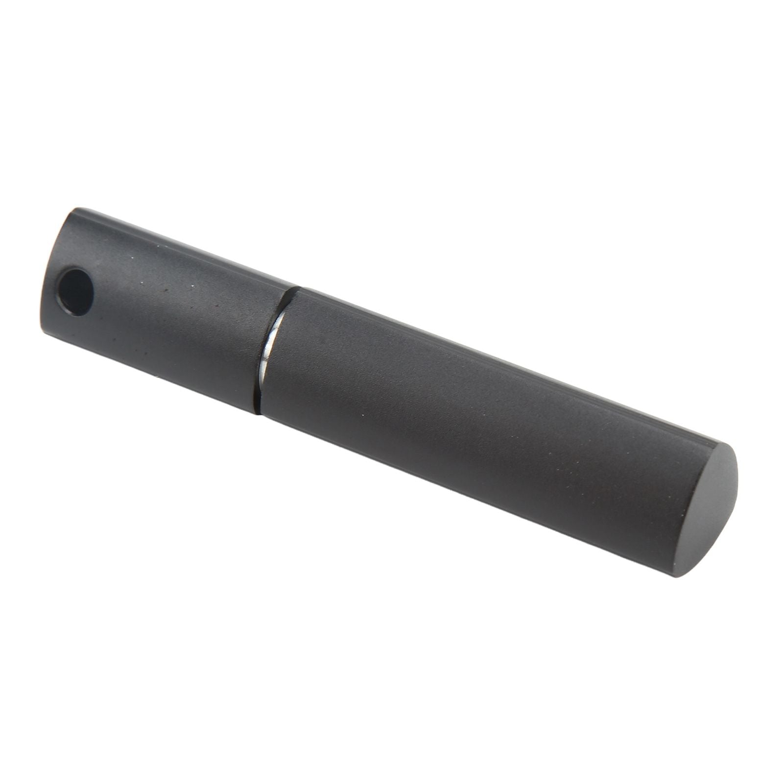 Coffee Stirrer Tool Stainless Steel Portable Coffee Needle Distributor For Italian Coffee Maker Black V1294-YM0512-3118220266912