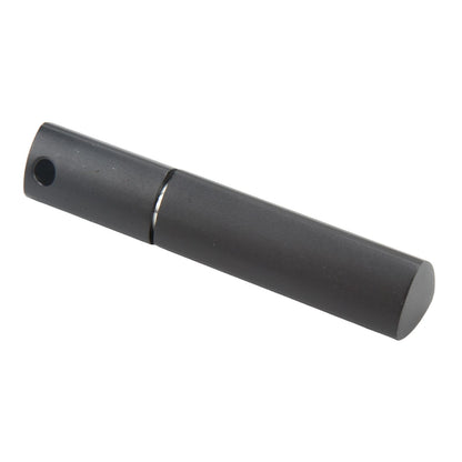 Coffee Stirrer Tool Stainless Steel Portable Coffee Needle Distributor For Italian Coffee Maker Black V1294-YM0512-3118220266912