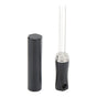 Coffee Powder Stirring Needle Professional 304 Stainless Steel Coffee Stirring Tool with Cover for Coffee V1294-YM0512-3118220267012