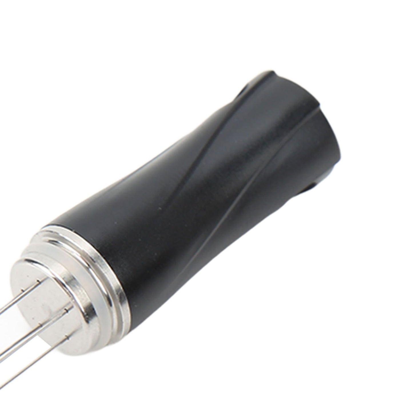Coffee Powder Stirring Needle Professional 304 Stainless Steel Coffee Stirring Tool with Cover for Coffee V1294-YM0512-3118220267012