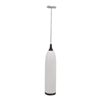 Household Electric Milk Frother Automatic Handheld Milk Foam Maker Coffee Stirring Bar Kitchen Drink Foamer V1294-YM0512-3118220268812