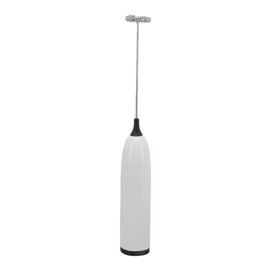 Household Electric Milk Frother Automatic Handheld Milk Foam Maker Coffee Stirring Bar Kitchen Drink Foamer V1294-YM0512-3118220268812
