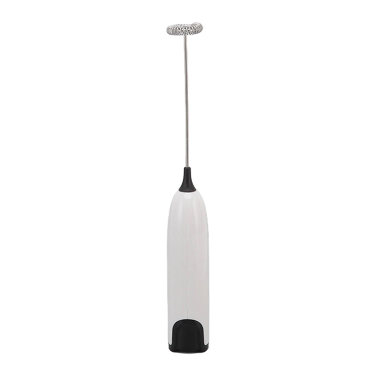 Household Electric Milk Frother Automatic Handheld Milk Foam Maker Coffee Stirring Bar Kitchen Drink Foamer V1294-YM0512-3118220268812