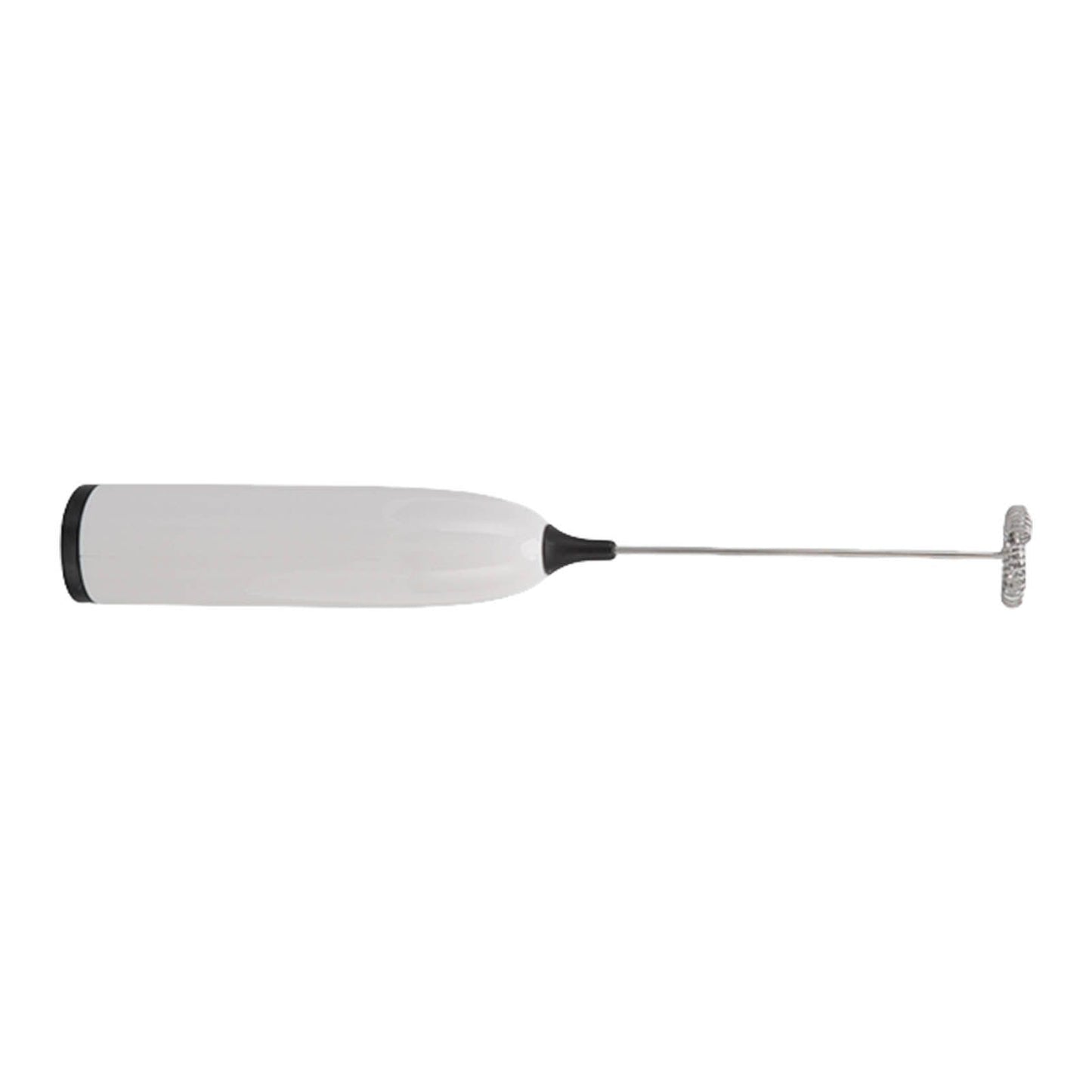 Household Electric Milk Frother Automatic Handheld Milk Foam Maker Coffee Stirring Bar Kitchen Drink Foamer V1294-YM0512-3118220268812