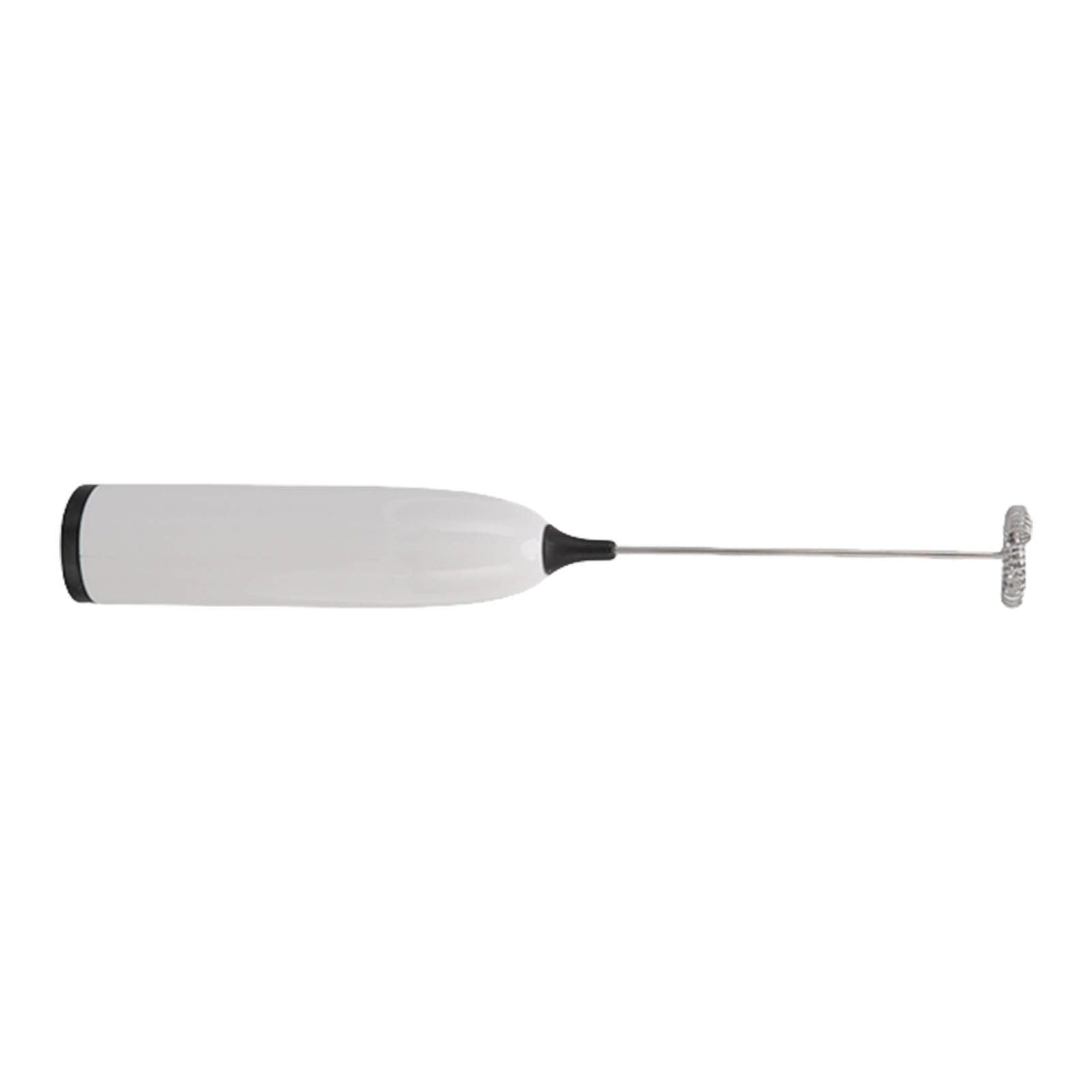 Household Electric Milk Frother Automatic Handheld Milk Foam Maker Coffee Stirring Bar Kitchen Drink Foamer V1294-YM0512-3118220268812
