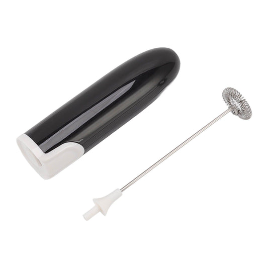 Household Electric Milk Frother Automatic Handheld Milk Foam Maker Coffee Stirring Bar Kitchen Drink Foamer V1294-YM0512-3118220268813