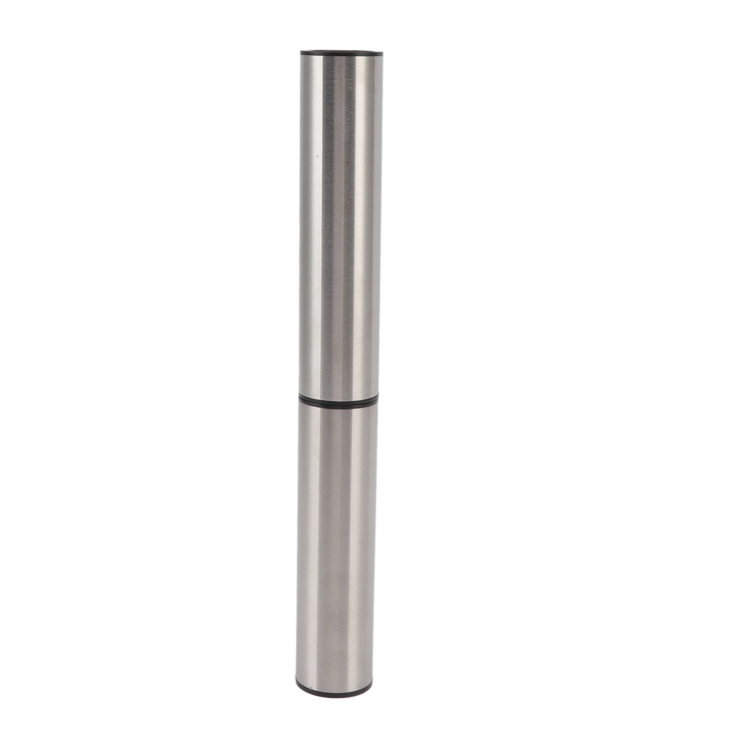Electric Mini Blender Handheld Auto Stainless Steel Detachable Milk Foamer for Home Kitchen V1294-YM0512-3118220269111