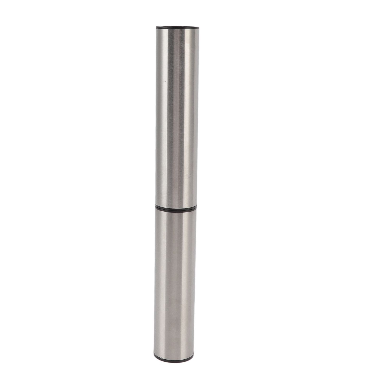 Electric Mini Blender Handheld Auto Stainless Steel Detachable Milk Foamer for Home Kitchen V1294-YM0512-3118220269111