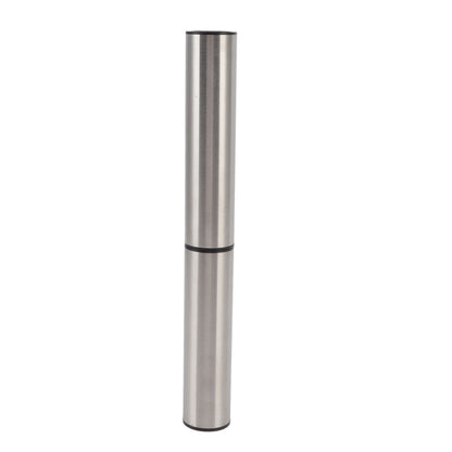 Electric Mini Blender Handheld Auto Stainless Steel Detachable Milk Foamer for Home Kitchen V1294-YM0512-3118220269111