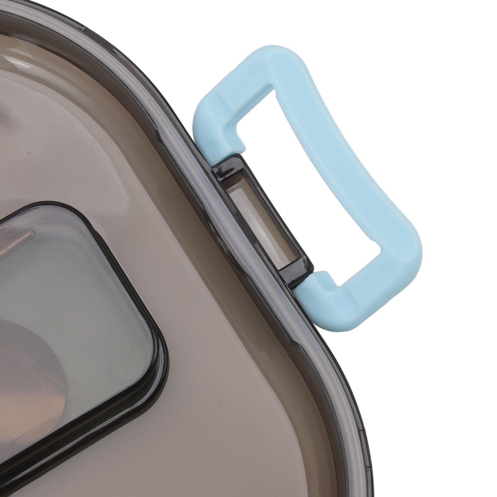 Lunch Container Box Stainless Steel Thermal Lunch Storage Box with Soup Bowl Chopsticks Spoon for Adults V1294-YM0512-3118220269412