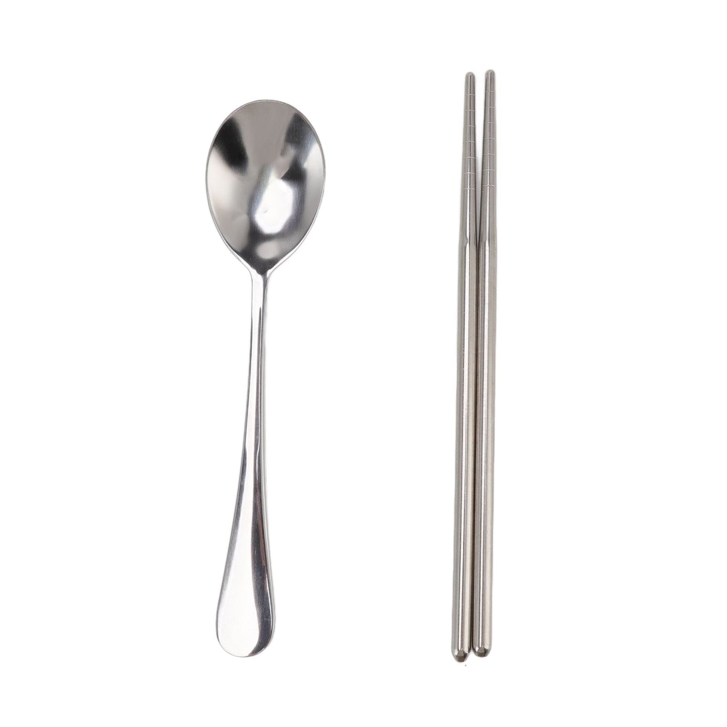 Lunch Container Box Stainless Steel Thermal Lunch Storage Box with Soup Bowl Chopsticks Spoon for Adults V1294-YM0512-3118220269412
