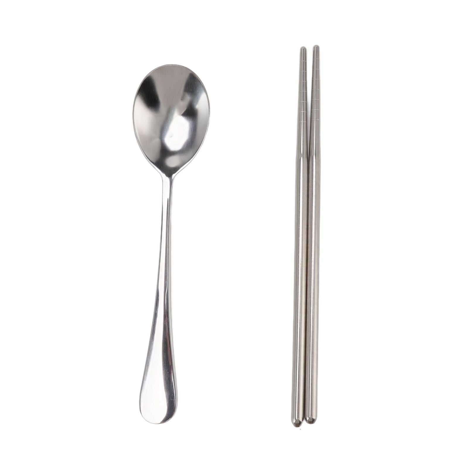 Lunch Container Box Stainless Steel Thermal Lunch Storage Box with Soup Bowl Chopsticks Spoon for Adults V1294-YM0512-3118220269412