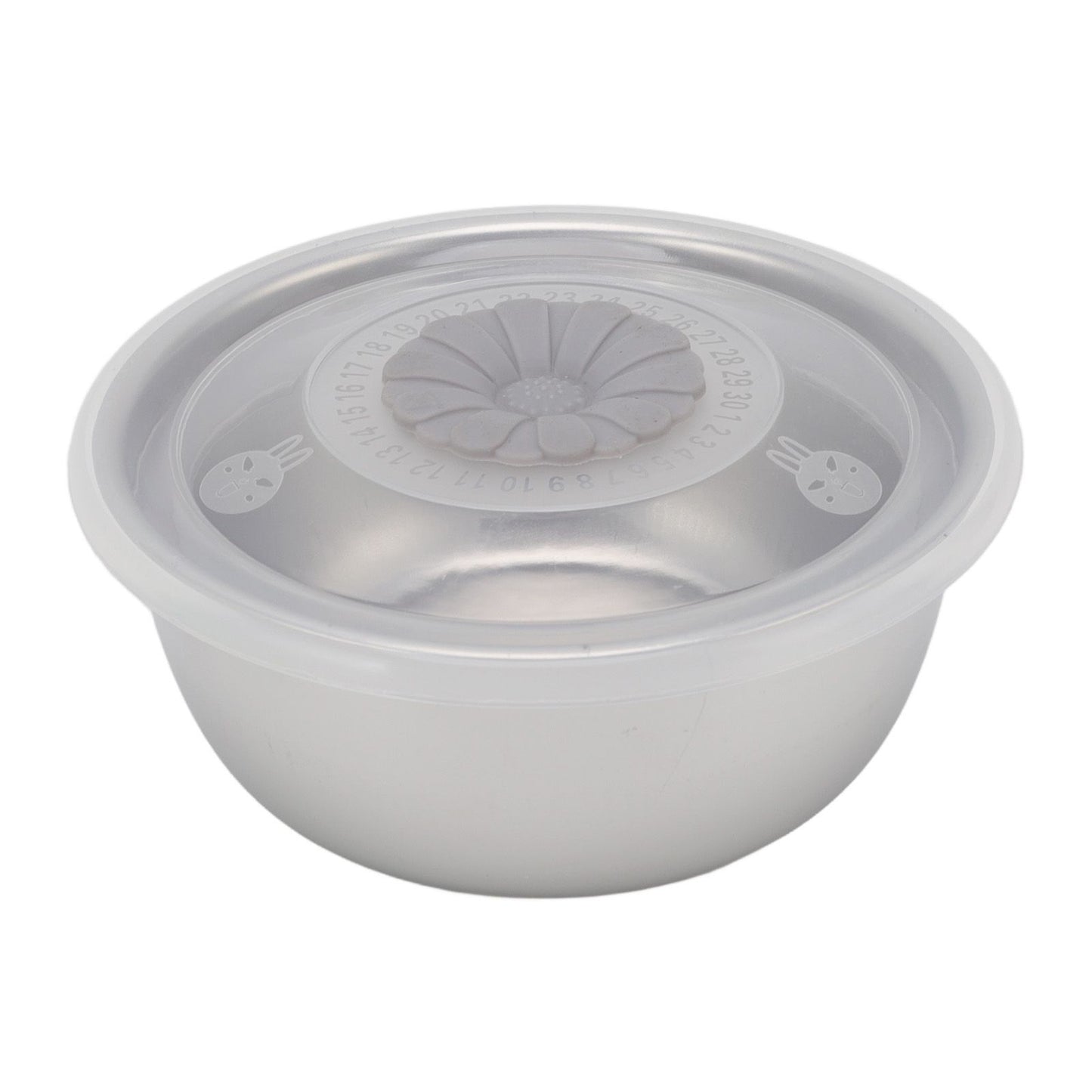 Lunch Container Box Stainless Steel Thermal Lunch Storage Box with Soup Bowl Chopsticks Spoon for Adults V1294-YM0512-3118220269412