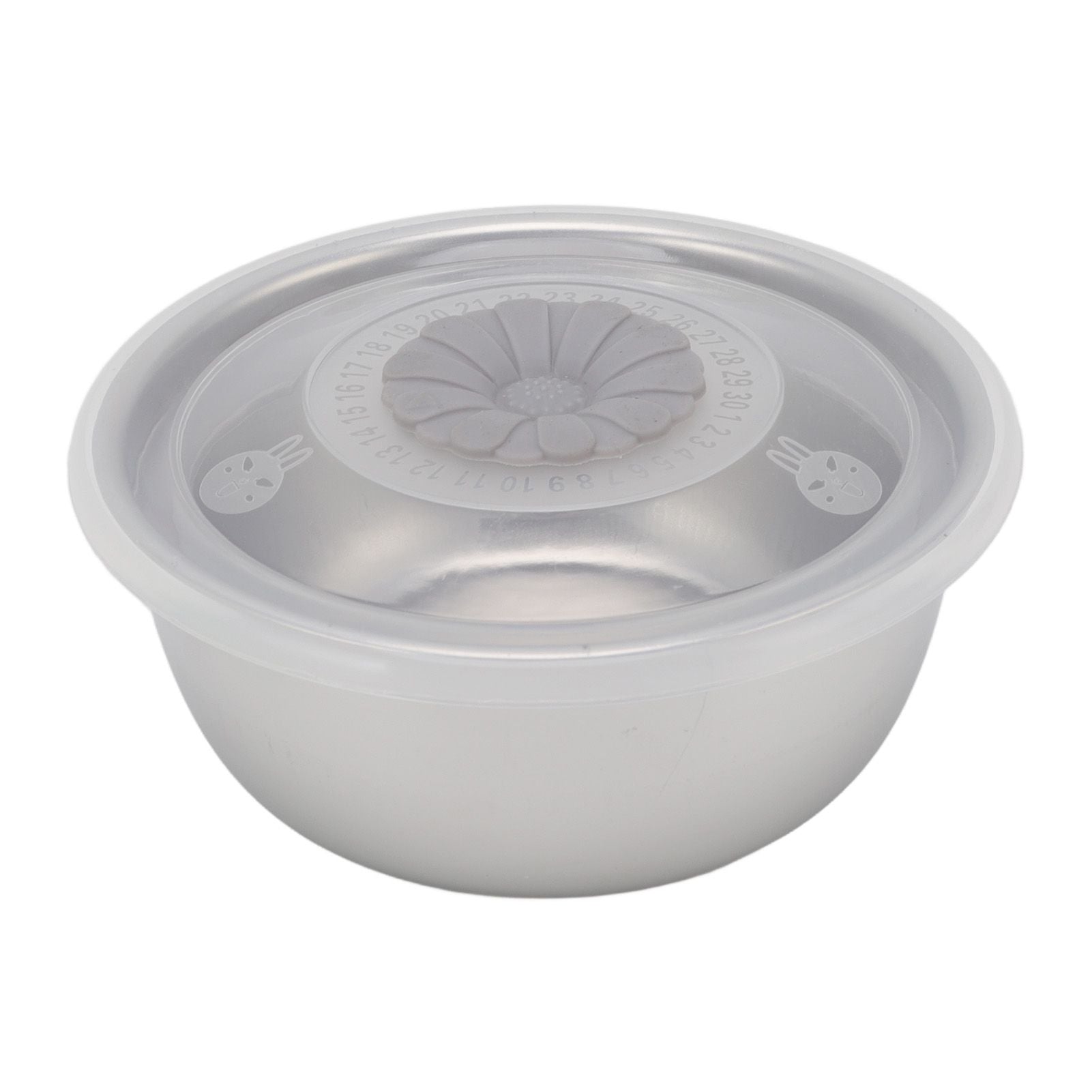 Lunch Container Box Stainless Steel Thermal Lunch Storage Box with Soup Bowl Chopsticks Spoon for Adults V1294-YM0512-3118220269412