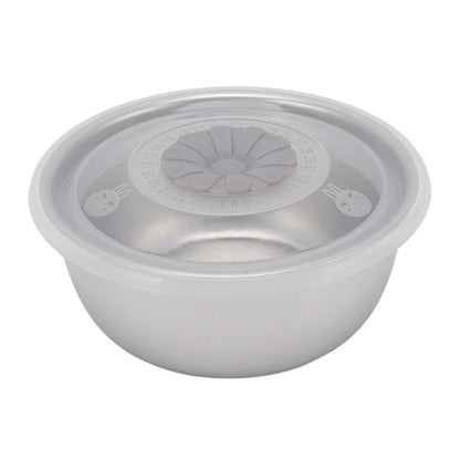 Lunch Container Box Stainless Steel Thermal Lunch Storage Box with Soup Bowl Chopsticks Spoon for Adults V1294-YM0512-3118220269412