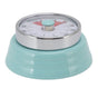 Magnet Circular Timer 60 Minute Visual Countdown Timer for Teachers Classroom Kids Homework Reading Adults V1294-YM0512-3118220269512