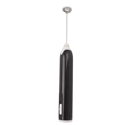 Electric Egg Beater Portable Multi Gears Milk Frother Rechargeable Kitchen Restaurant Coffee Cream Mixer V1294-YM0512-3118220270911