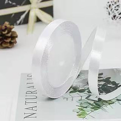 150Pcs Translucent Cookie Bags with Ribbons Stickers for Packaging Cake Chocolate Candy Snack Baked Goods V1294-YM0512-3118220272011