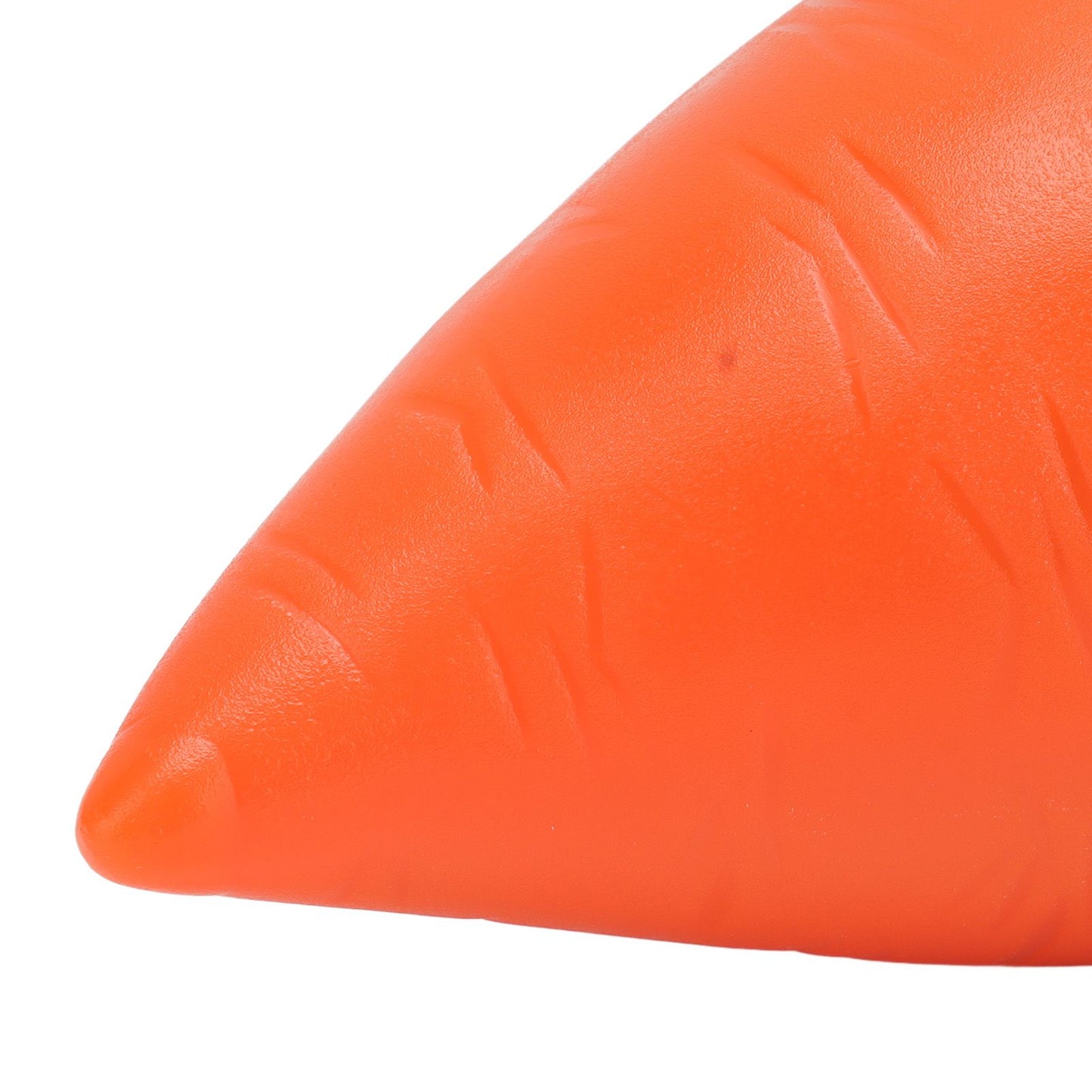 Cooking Timer Cute Carrot Shape Mechanical Timer for Kitchen Reading Studying Exercise V1294-YM0512-3118220275211