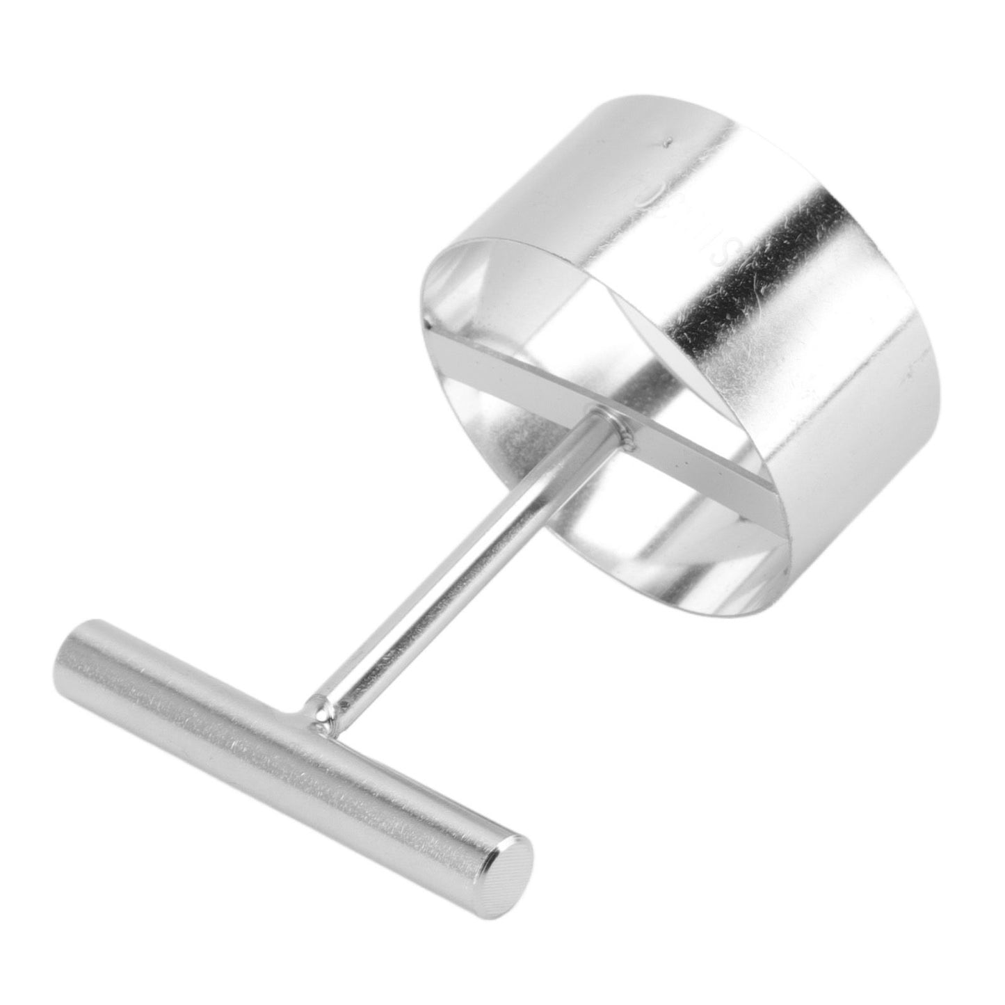 Apple Corer Remover Stainless Steel Fruit Corer Remover with Ergonomic Handle for Home Kitchen L V1294-YM0512-3118220277711