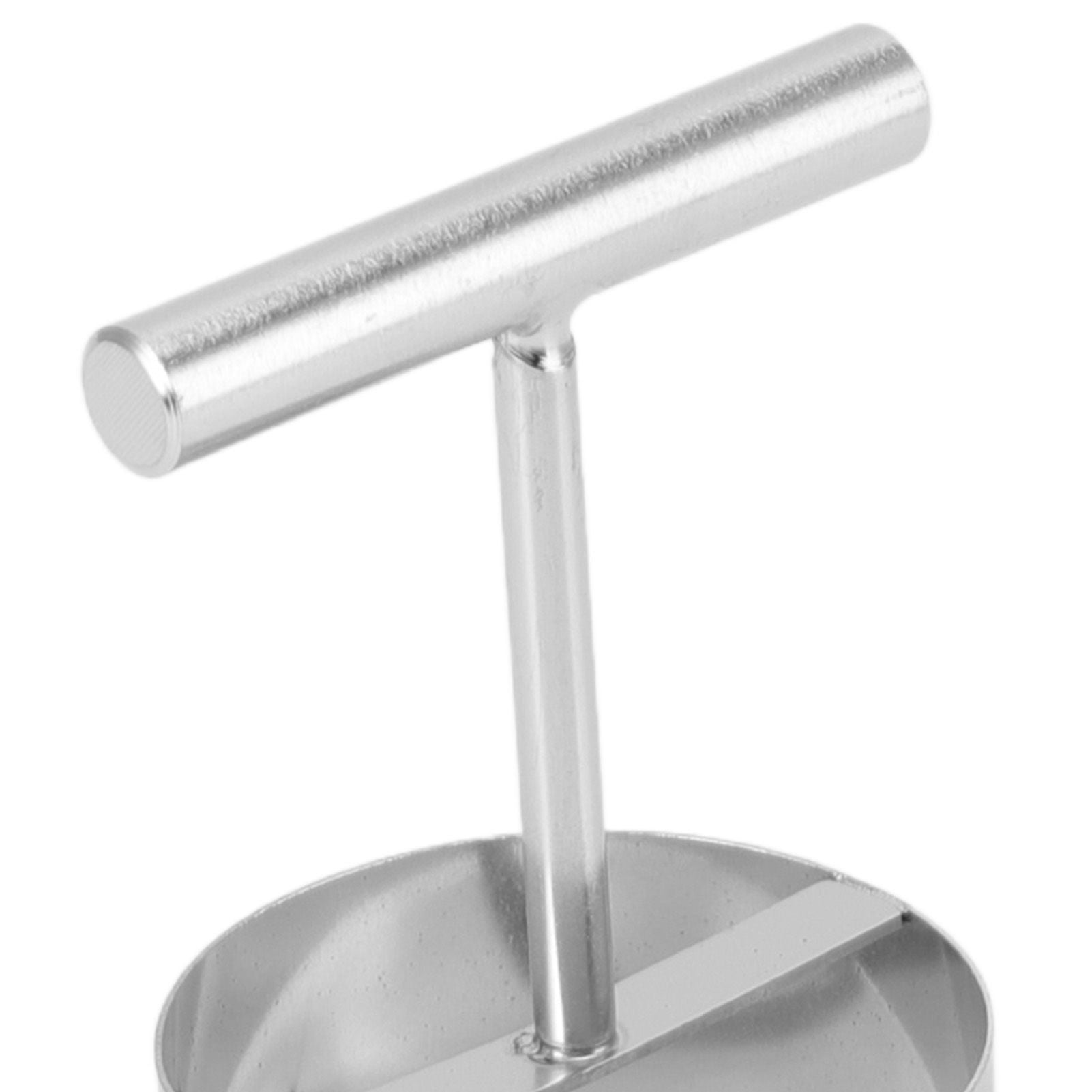 Apple Corer Remover Stainless Steel Fruit Corer Remover with Ergonomic Handle for Home Kitchen L V1294-YM0512-3118220277711