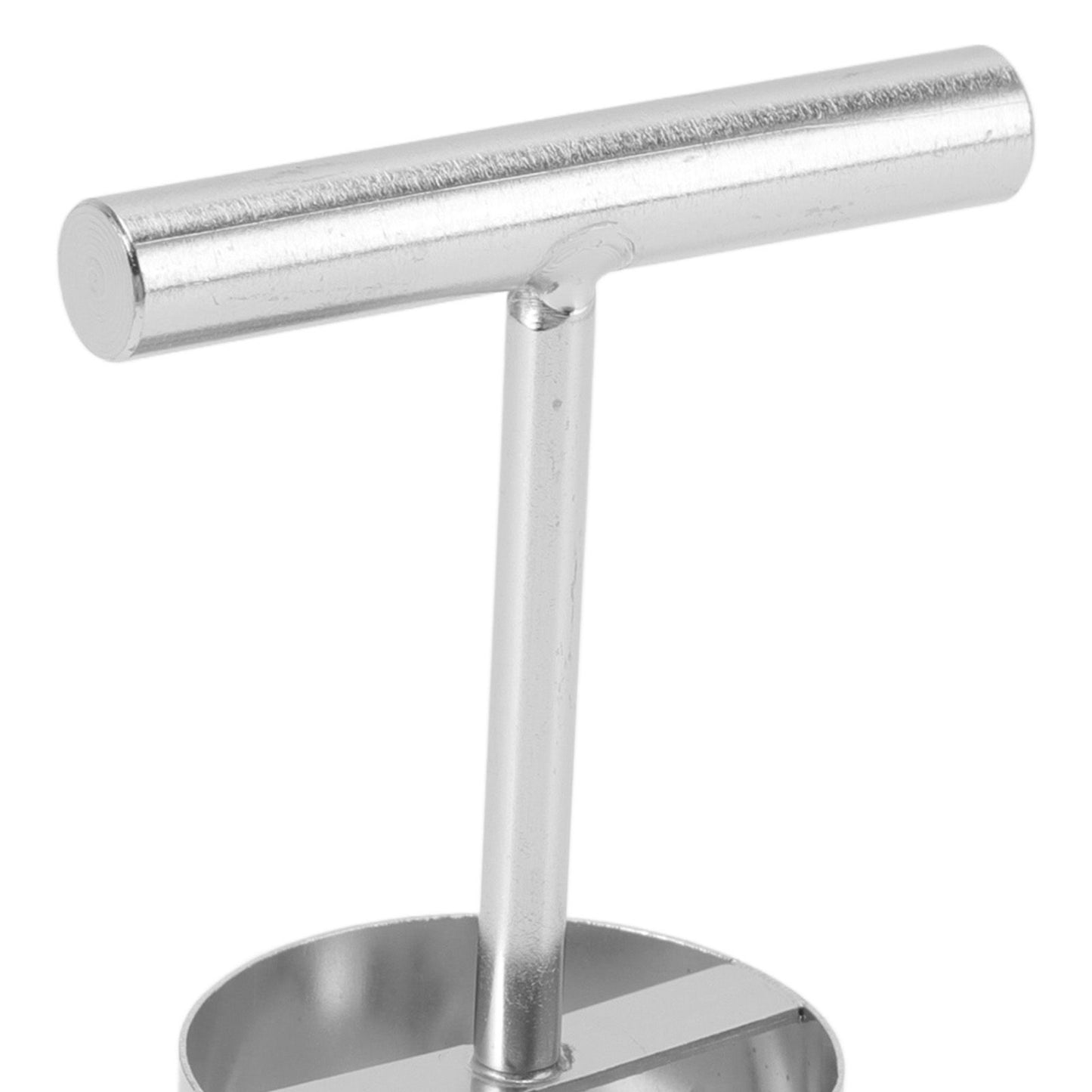 Apple Corer Remover Stainless Steel Fruit Corer Remover with Ergonomic Handle for Home Kitchen S V1294-YM0512-3118220277712