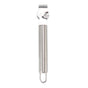 Lemon Peeler 304 Stainless Steel Lemon Zester Grater Orange Citrus Twist Peeler Kitchen Fruit Peeling Tools V1294-YM0512-3118220278011