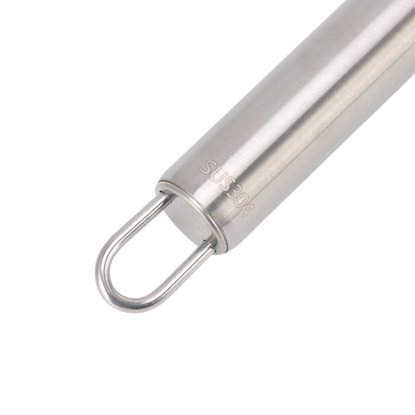 Lemon Peeler 304 Stainless Steel Lemon Zester Grater Orange Citrus Twist Peeler Kitchen Fruit Peeling Tools V1294-YM0512-3118220278011