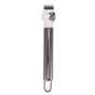 Lemon Peeler 304 Stainless Steel Lemon Zester Grater Orange Citrus Twist Peeler Kitchen Fruit Peeling Tools V1294-YM0512-3118220278012