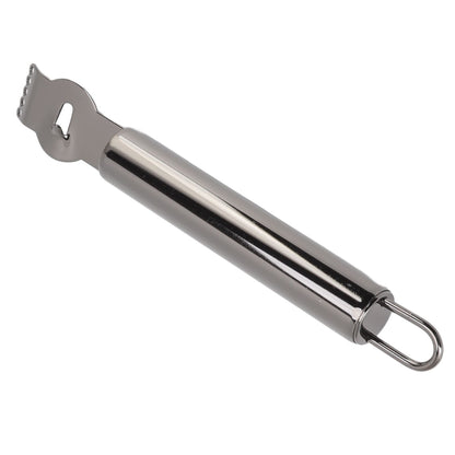 Lemon Peeler 304 Stainless Steel Lemon Zester Grater Orange Citrus Twist Peeler Kitchen Fruit Peeling Tools V1294-YM0512-3118220278012
