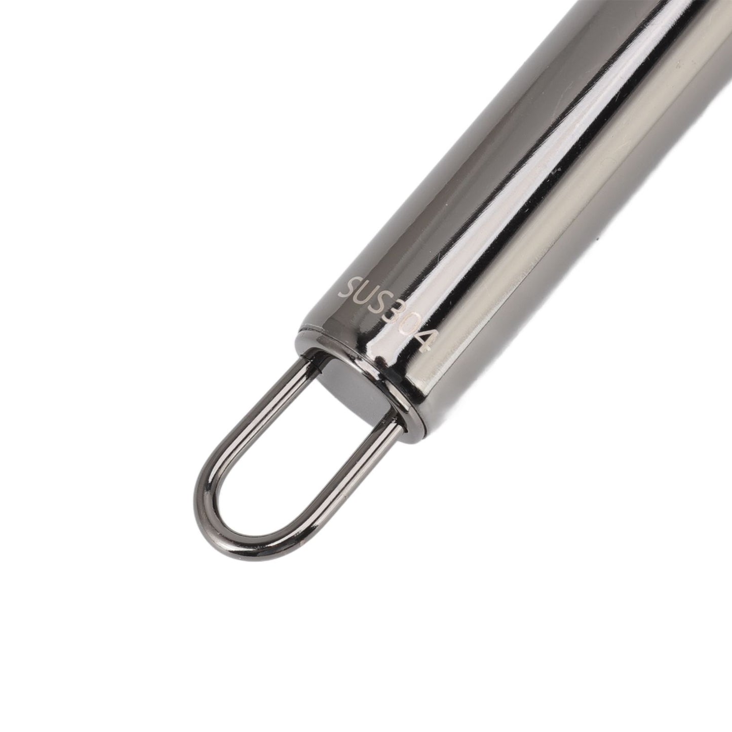 Lemon Peeler 304 Stainless Steel Lemon Zester Grater Orange Citrus Twist Peeler Kitchen Fruit Peeling Tools V1294-YM0512-3118220278012