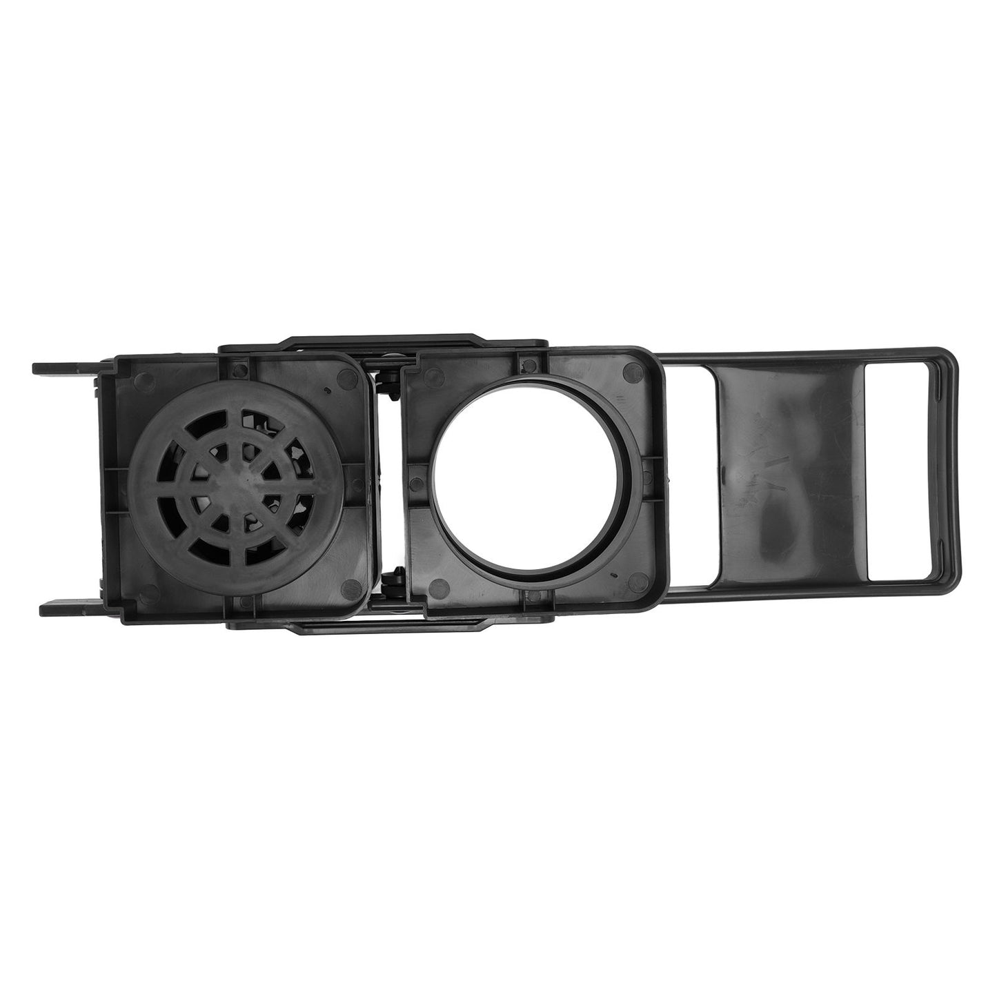 Beer Caddy Holder 2 Pack Foldable Portable Beer Beverage Display Basket Beer Bottle Carrier with Thickened V1294-YM0512-3118220279411