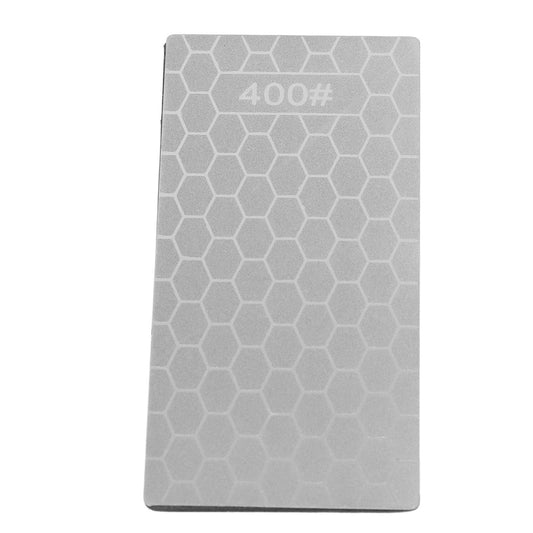 Diamond Sharpening Stone Rectangle Diamond Knife Sharpening Plate Whetstone Grindstone Grinder Tool for V1294-YM0512-3118220280411